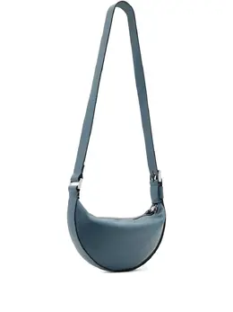 Allsaints crescent buckle bag 31132862