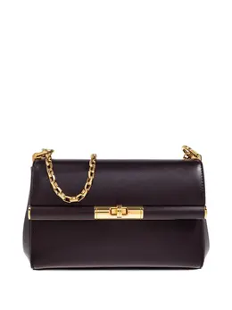 Dolce & Gabbana mini Marlene City bag 31537062