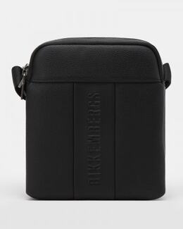 Сумка Bikkembergs 1581748
