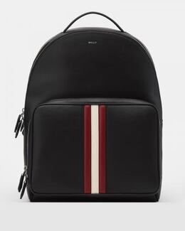 Рюкзак Bally 1604714