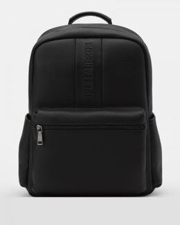 Рюкзак Bikkembergs 1581746