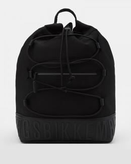 Рюкзак Bikkembergs 1581759