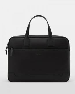 Сумка Cerruti 1881 1581779