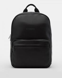 Рюкзак Bikkembergs 1581682