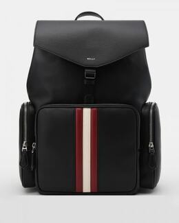 Рюкзак Bally 1604710