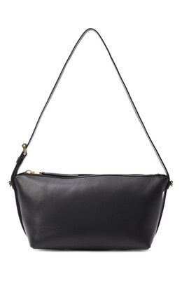 Сумка Tie Me small Moschino mc4701pp1n/0a0