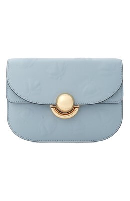Сумка Furla Sfera mini Furla wb01737/bx3822