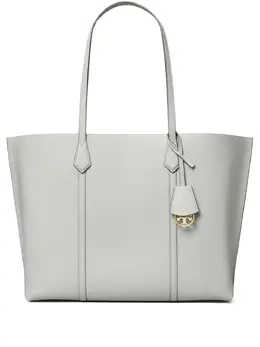 Tory Burch Perry tote bag 28579122