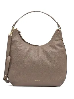 Coccinelle Rebekka tote bag 31185033