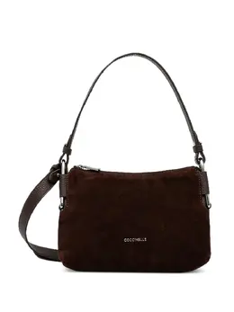 Coccinelle Rebekka cross body bag 31185032