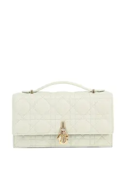 Christian Dior My Dior clutch bag 31780030