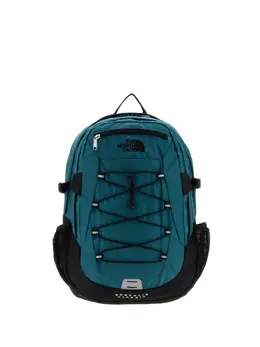 The North Face Borealis Classic backpack 31779998