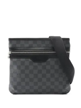Louis Vuitton 2010 Thomas messenger bag 31710623