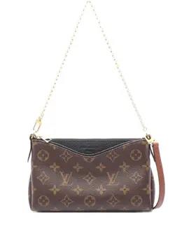 Louis Vuitton 2016 Pallas bag 31711625