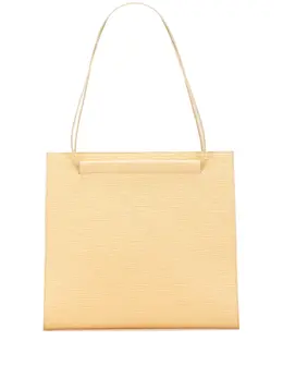 Louis Vuitton 2000 Epi Saint Tropez shoulder bag 31799473