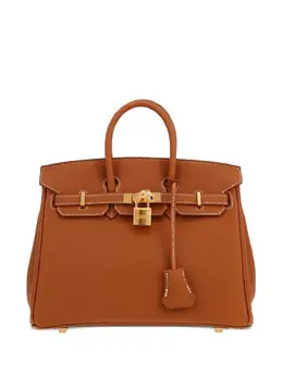 Hermes 2025 Birkin tote bag 31778969