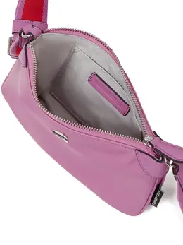 Karl Lagerfeld Ikon crossbody bag 30685257