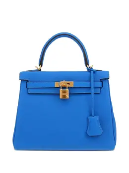 Hermes 2024 Kelly 25 tote bag 31778934