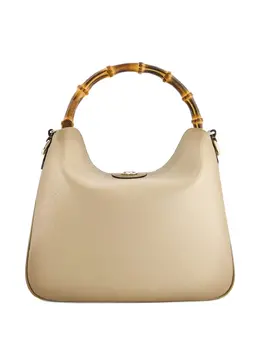 Gucci medium Diana shoulder bag 30566915
