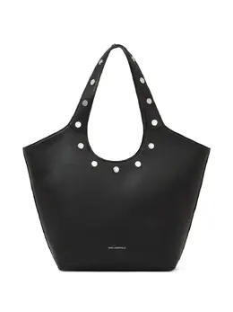 Karl Lagerfeld medium K/Rocky Marais tote bag 30686015