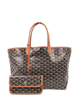 Goyard 2024 Saint Louis tote bag 31575417