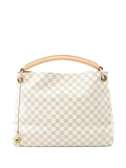 Louis Vuitton 2012 Artsy MM shoulder bag 31711567