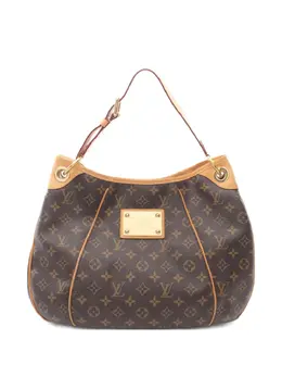 Louis Vuitton 2010 Galliera PM tote bag 31710606