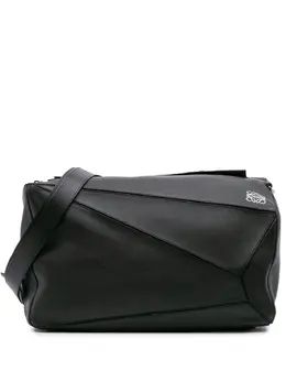 Loewe 2015 XL Leather Puzzle crossbody bag 31765929