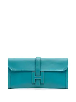 Hermes 2014 Swift Jige Elan 29 clutch bag 31768475