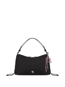 Karl Lagerfeld K/Ikon shoulder bag 30684985