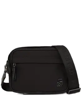 Karl Lagerfeld K/Kameo cross body bag 30685169