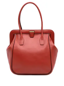 Hermes 2014 Evercolor Convoyeur 26 tote bag 31785842
