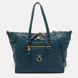 Louis Vuitton Orage Empreinte Leather Lumineuse PM Bag 1199418