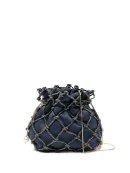 Rosantica Selene Capri mini bag 31093359