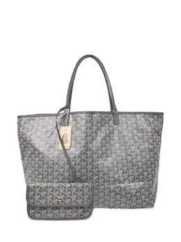 Goyard 2023 Saint Louis GM tote bag 31575412