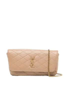Saint Laurent Gaby mini bag 31496480