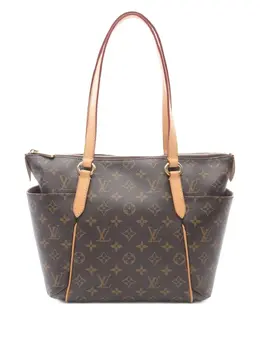 Louis Vuitton 2013 Totally PM tote bag 31711548