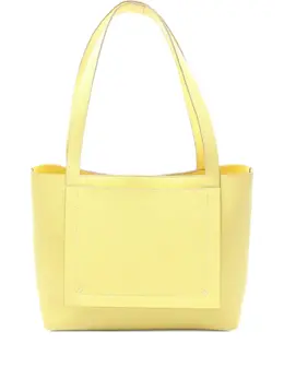 Hermes 2024 Cabasserie 31 tote bag 31710719