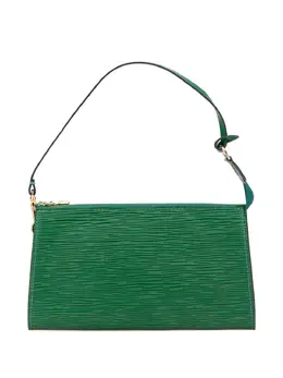 Louis Vuitton 1993 Epi Pochette Accessoires shoulder bag 31785807
