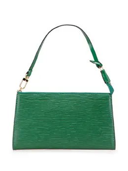 Louis Vuitton 1997 Epi Pochette Accessoires shoulder bag 31785805