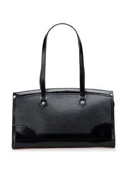 Louis Vuitton 2008 Epi Madeleine PM shoulder bag 31798104