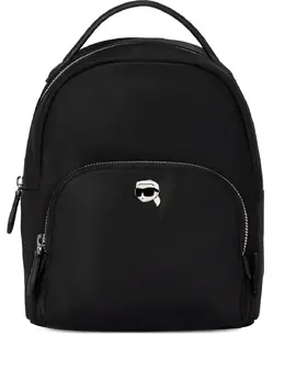 Karl Lagerfeld Ikon backpack 30685240