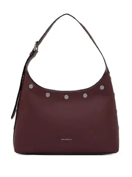 Karl Lagerfeld K/Rocky Marais hobo bag 30685110