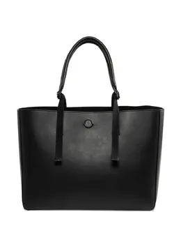 Moncler Carlo tote bag 31519574