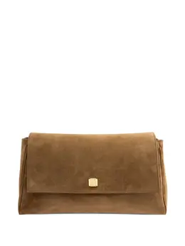 Khaite Audrey cross body bag 31519490
