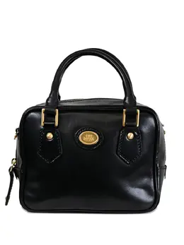 The Bridge leather tote bag 31087236