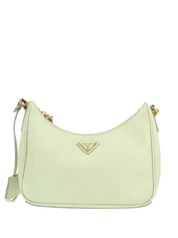 Prada 2005 Re-Edition shoulder bag 31778949