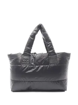 Chanel 2008-2009 Coco Coon MM tote bag 31711585