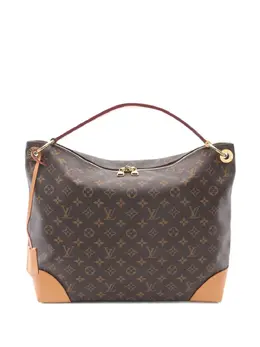 Louis Vuitton 2016 Berry MM shoulder bag 31711547