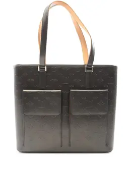 Louis Vuitton 2002 Wilwood shoulder bag 31710597